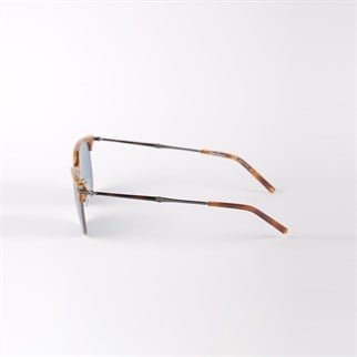 Salvatore Ferragamo SF 227S 086 Unisex Güneş Gözlüğü