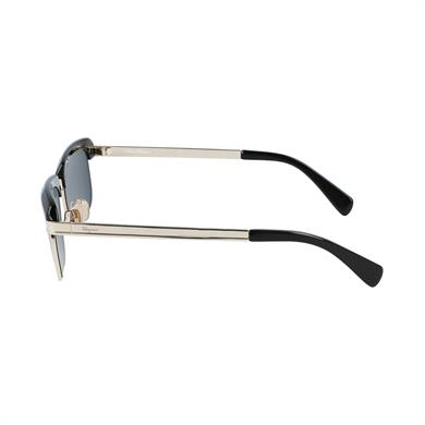 Salvatore Ferragamo SF 263S 017 55 Unisex Güneş Gözlüğü