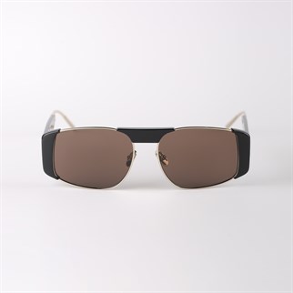 Salvatore Ferragamo SF 267S 733 Erkek Güneş Gözlüğü