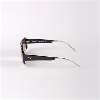 Salvatore Ferragamo SF 267S 733 Erkek Güneş Gözlüğü