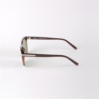 Salvatore Ferragamo SF 992S Erkek Güneş Gözlüğü