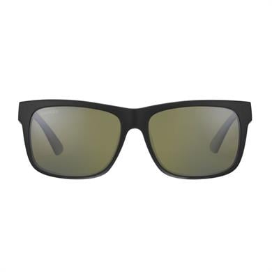 Serengeti 8370 56 Positano Polarize Erkek Güneş Gözlüğü