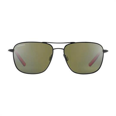 Serengeti 8796 58 Spello Polarize Erkek Güneş Gözlüğü