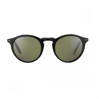 Serengeti 8950 48 Raffaelle Polarize Unisex Güneş Gözlüğü