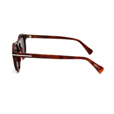 SuperStep ST895 C04 49 Polarize Güneş Gözlüğü