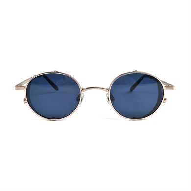 SuperStep ST928 C03 46 Polarize Güneş Gözlüğü