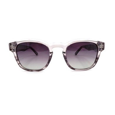 SuperStep ST930 C01 50 Polarize Güneş Gözlüğü