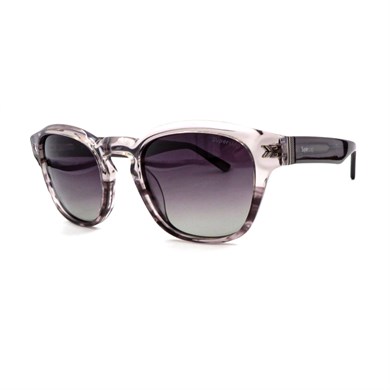 SuperStep ST930 C01 50 Polarize Güneş Gözlüğü