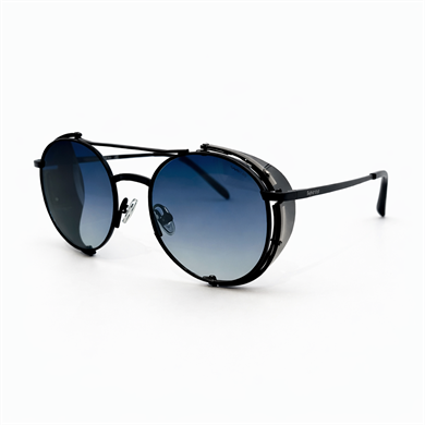 SuperStep ST964 C05 50 Polarize Güneş Gözlüğü