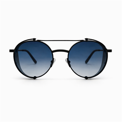 SuperStep ST964 C05 50 Polarize Güneş Gözlüğü