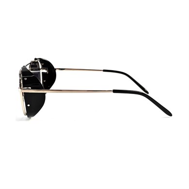 SuperStep ST965 C03 51 Polarize Güneş Gözlüğü