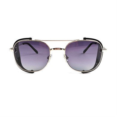 SuperStep ST965 C03 51 Polarize Güneş Gözlüğü