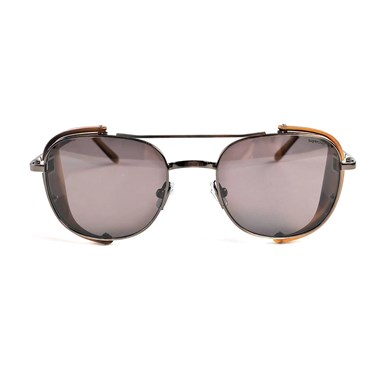 SuperStep ST965 C04 51 Polarize Güneş Gözlüğü