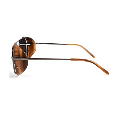 SuperStep ST965 C04 51 Polarize Güneş Gözlüğü