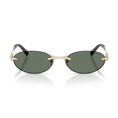 Tiffany Co. TF3119D 623882 56 Güneş Gözlüğü