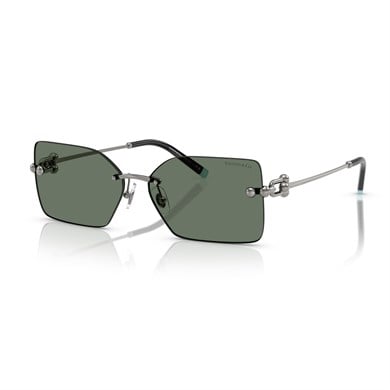 Tiffany Co. TF3088 60033H 59 Güneş Gözlüğü