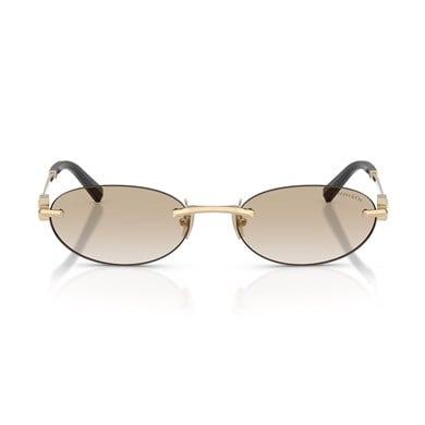 Tiffany Co. TF 3119D 623911 56 Güneş Gözlüğü
