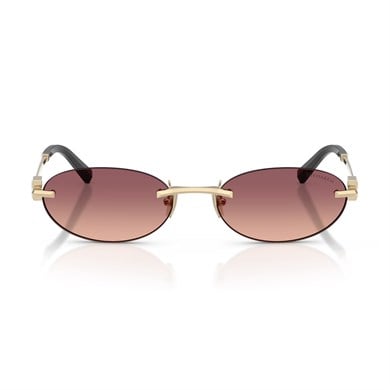 Tiffany Co. TF3119D 62408D 56 Güneş Gözlüğü