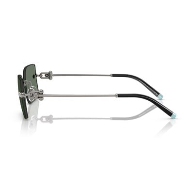 Tiffany Co. TF3088 60033H 59 Güneş Gözlüğü