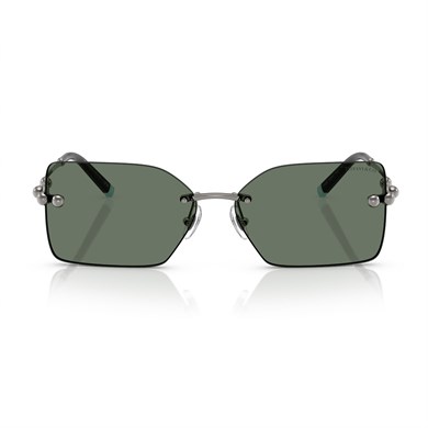 Tiffany Co. TF3088 60033H 59 Güneş Gözlüğü