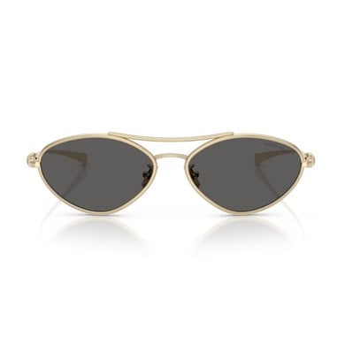 Tiffany Co. TF3117 6021S4 58 Güneş Gözlüğü