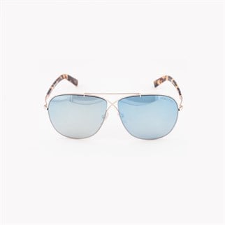 Tom Ford April TF 393 28X Erkek Güneş Gözlüğü