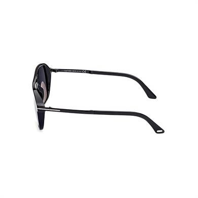 Tom Ford Crosby TF910 01A 59 Erkek Güneş Gözlüğü