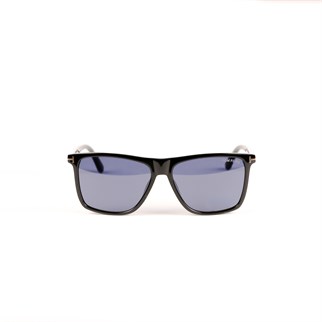 Tom Ford Fletcher TF832 01V Erkek Güneş Gözlüğü