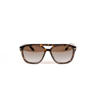 Tom Ford TF776 52B Gerrard Unisex Güneş Gözlüğü