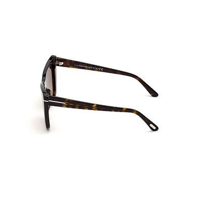 Tom Ford Poppy-02 TF846 52F Kadın Güneş Gözlüğü