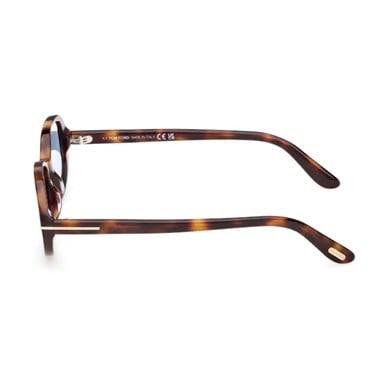 Tom Ford TF 1364 53V 49 Iggy Güneş Gözlüğü