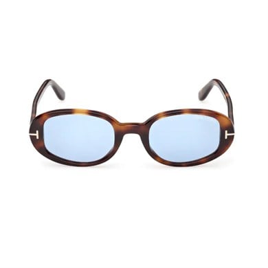 Tom Ford TF 1364 53V 49 Iggy Güneş Gözlüğü