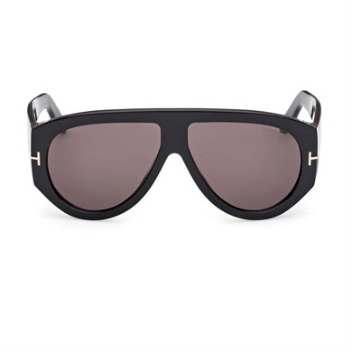 Tom Ford TF1044 01A 60 Bronson Güneş Gözlüğü