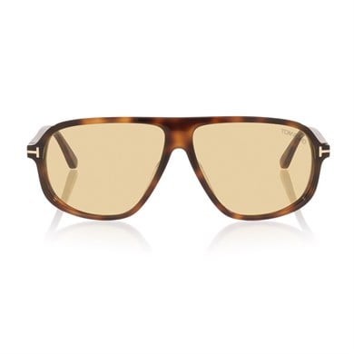 Tom Ford TF1208 53E 61 Guillaume Güneş Gözlüğü