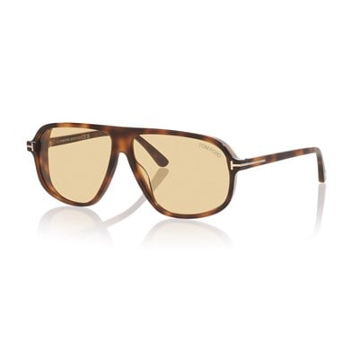 Tom Ford TF1208 53E 61 Guillaume Güneş Gözlüğü