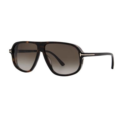 Tom Ford TF1208S 52K 61 Guillaume Güneş Gözlüğü