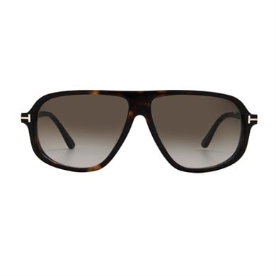 Tom Ford TF1208S 52K 61 Guillaume Güneş Gözlüğü