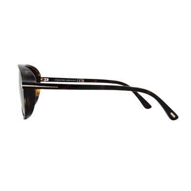 Tom Ford TF1208S 52K 61 Guillaume Güneş Gözlüğü