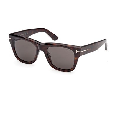 Tom Ford TF1304 52A 53 Finn Güneş Gözlüğü