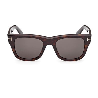 Tom Ford TF1304 52A 53 Finn Güneş Gözlüğü