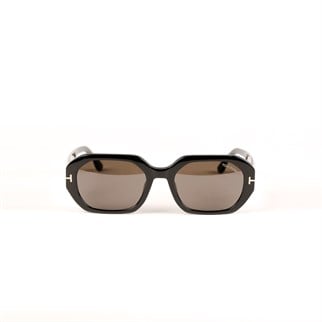Tom Ford Veronique-02 TF917 01A Kadın Güneş Gözlüğü
