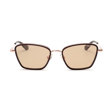Tom Frank TF1000 C04 54 Güneş Gözlüğü