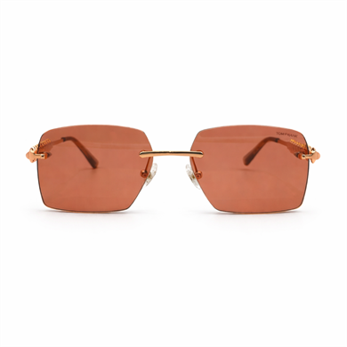 Tom Frank TF1020 C01 57 Güneş Gözlüğü