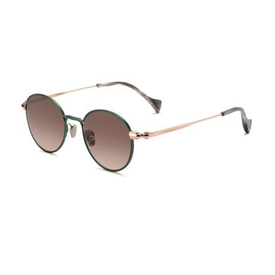 Tom Frank TF1022 C03 48 Güneş Gözlüğü