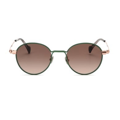 Tom Frank TF1022 C03 48 Güneş Gözlüğü