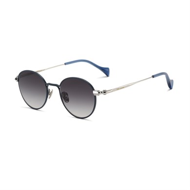 Tom Frank TF1022 C04 48 Güneş Gözlüğü