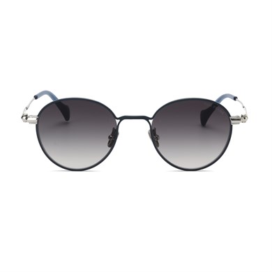Tom Frank TF1022 C04 48 Güneş Gözlüğü