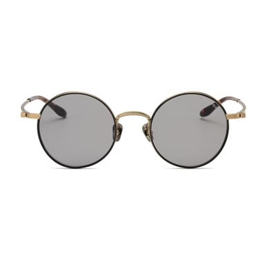 Tom Frank TF1024 C01 48 Güneş Gözlüğü
