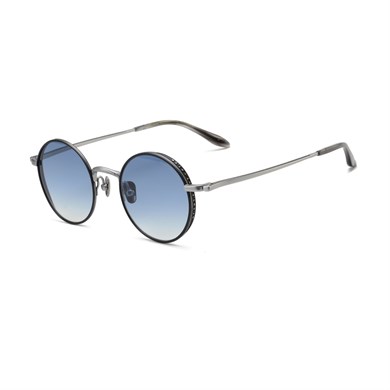 Tom Frank TF1024 C04 48 Güneş Gözlüğü