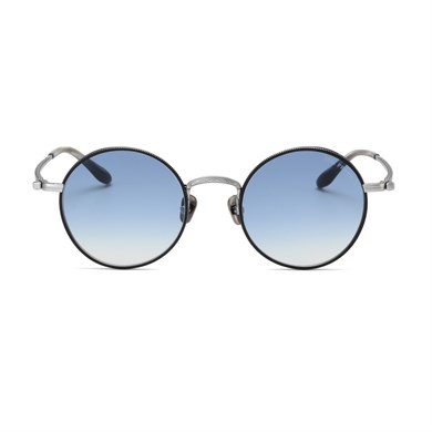 Tom Frank TF1024 C04 48 Güneş Gözlüğü